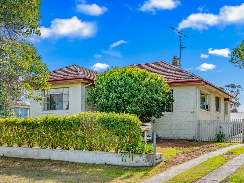 Real Estate & Property for Sale in Dungog, NSW 2420