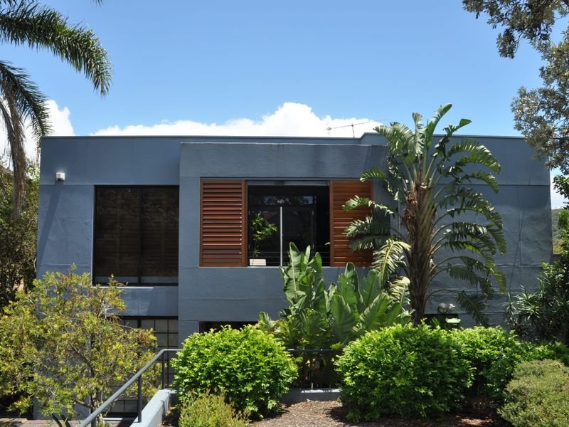 681 Barrenjoey Road, Avalon Beach, NSW 2107