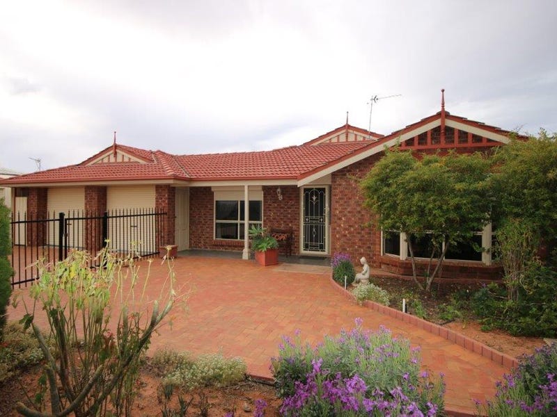 21 Mcconnal Road, Stirling North, SA 5710
