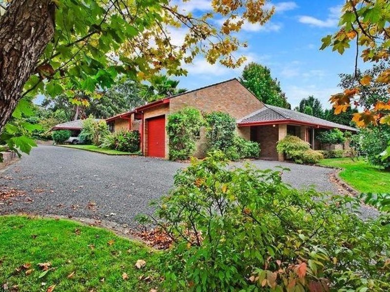 7 Fairway Drive, Bowral, NSW 2576 Property Details