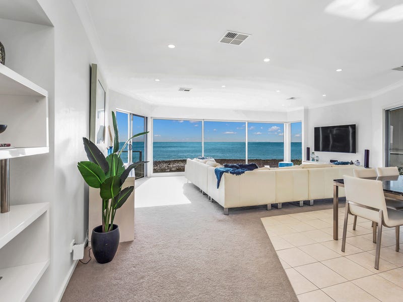 13 River Parade, Hallett Cove, SA 5158