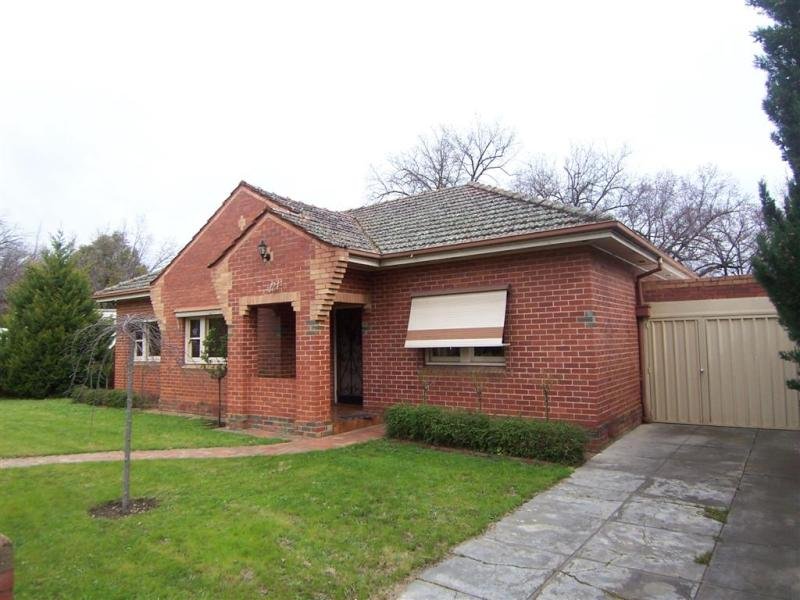 127 Bridge Street, Bendigo, Vic 3550