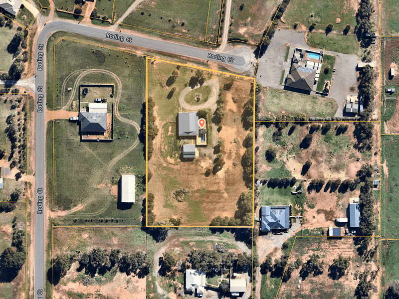 6 Roding Court, Deepdale, WA 6532 - Property Details