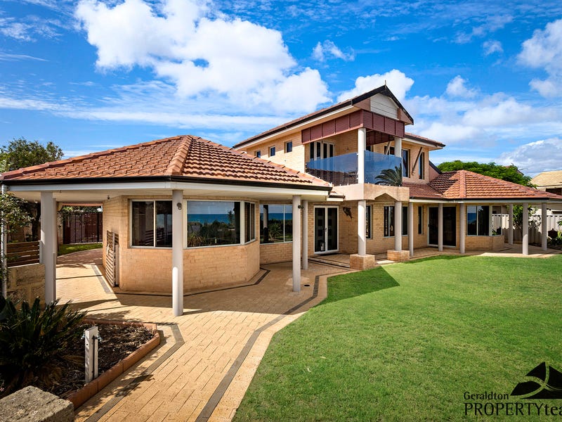 294 Chapman Road, Beresford, WA 6530