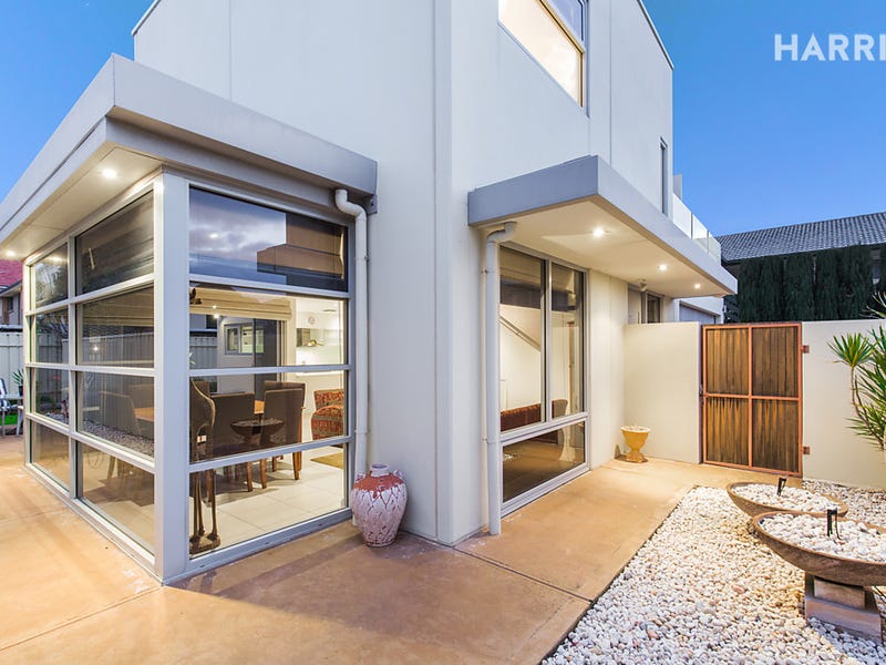 4/31 Beach Road, Brighton, SA 5048 Property Details