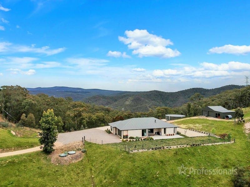 Real Estate & Property for Sale in Lithgow Greater Region, NSW