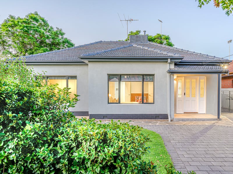 47 Albert Street, Clarence Gardens, SA 5039