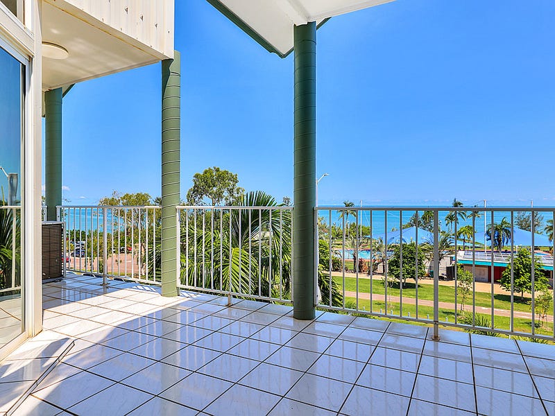 Real Estate & Property for Sale in Darwin, NT Pg. 3