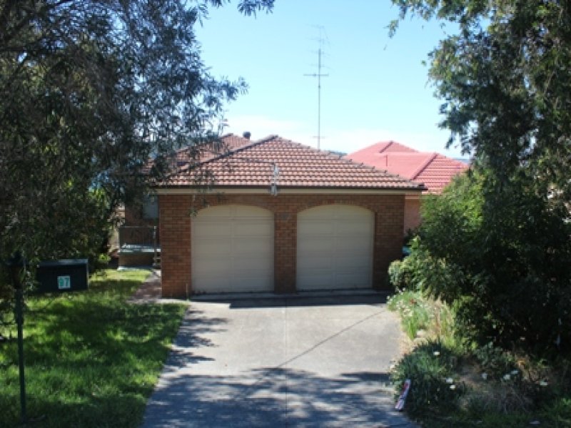97 Fishing Point Road, Fishing Point, NSW 2283
