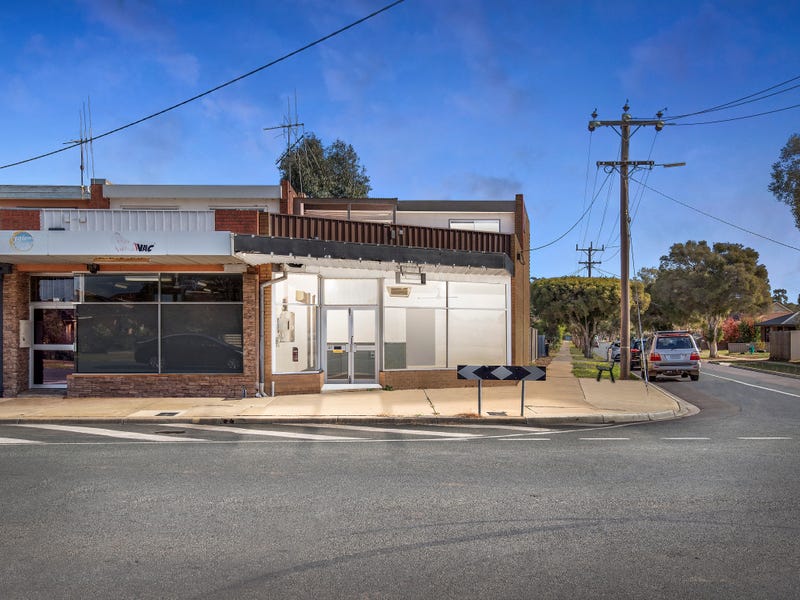 61 Haverfield Street, Echuca, VIC 3564