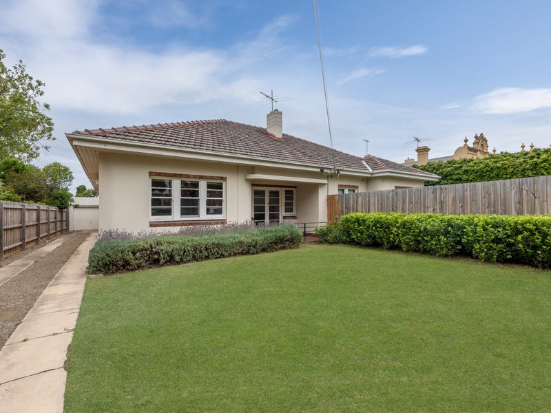 60 Stanhope Street, Malvern, VIC 3144