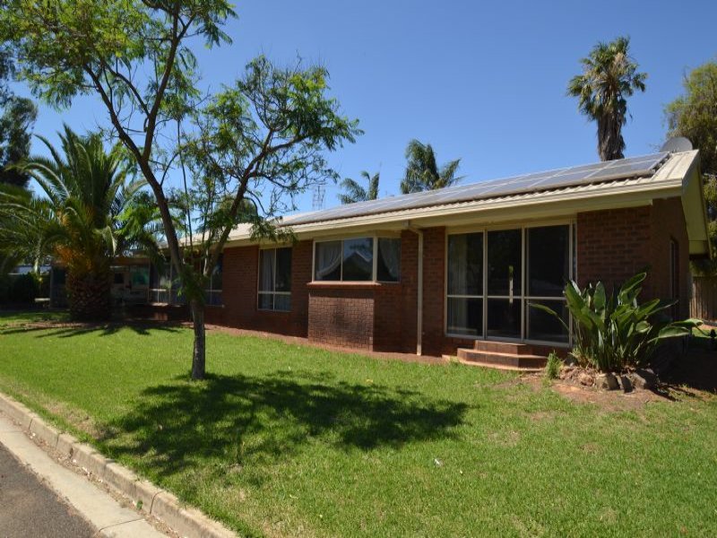 11 GOUGHS LANE, Bundalong, Vic 3730 Property Details