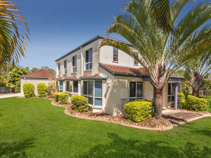 1113 Floral Drive, Caboolture, QLD 4510
