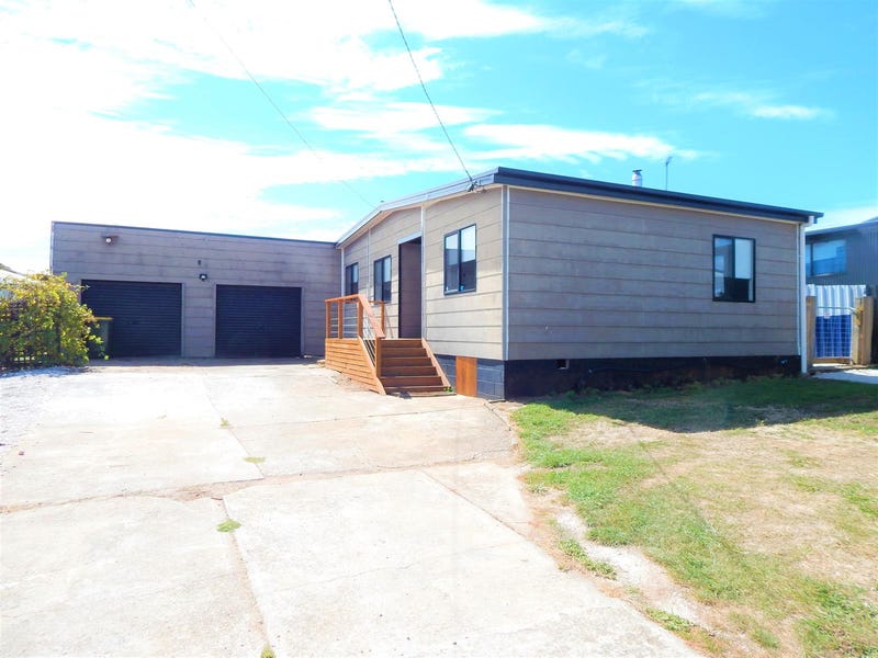 34 Elizabeth Street, Devonport, TAS 7310
