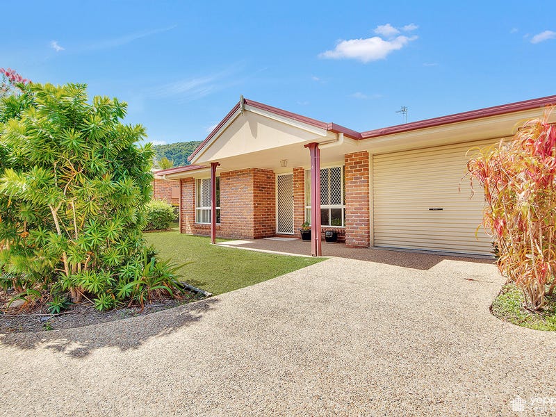 4/37 Adelaide Park Road, Yeppoon, QLD 4703