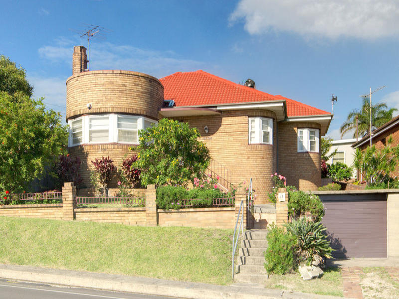 17 Wentworth Street, Port Kembla, NSW 2505 - realestate.com.au