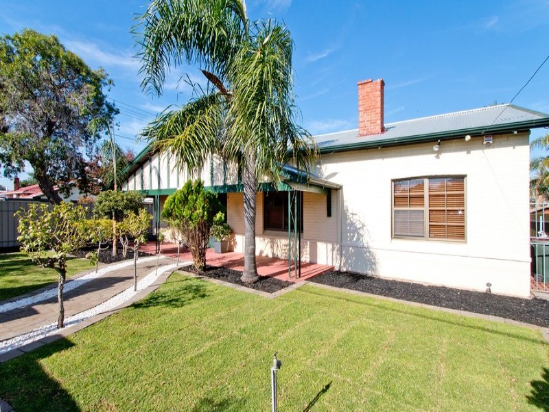 14 Shearer Street, Kilkenny, SA 5009 Property Details