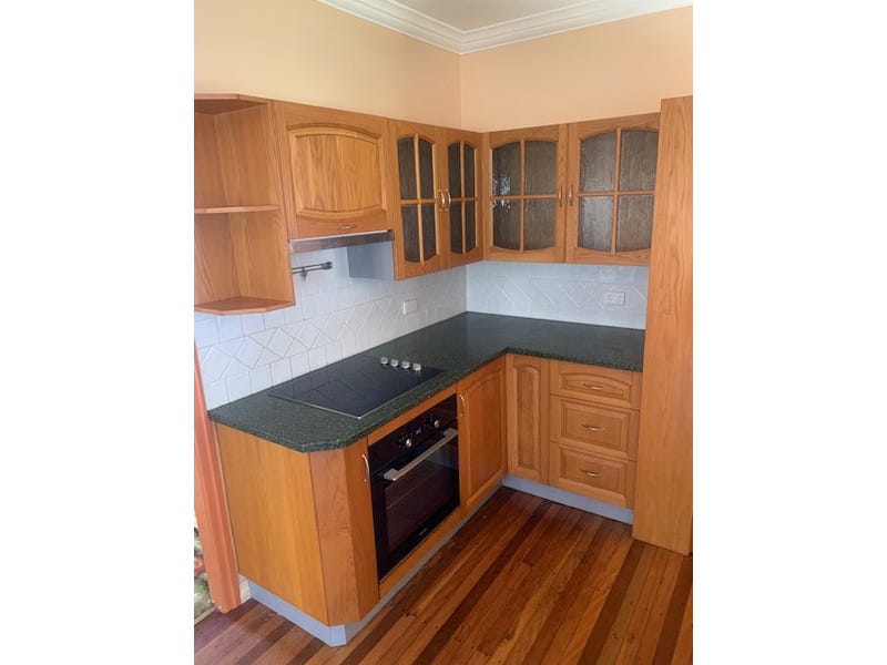 34 Rogers Road, Clontarf, QLD 4019