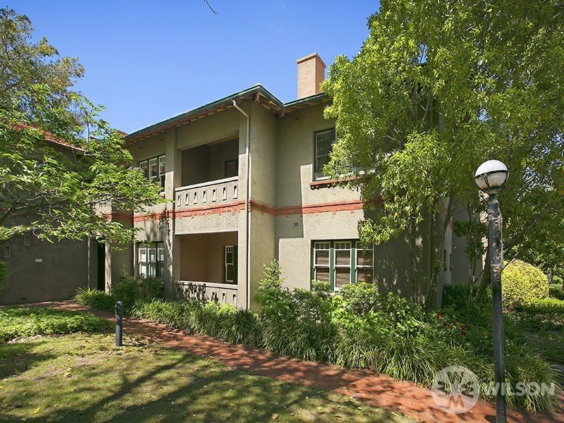 6/9 Ardoch Avenue, St Kilda East, VIC 3183