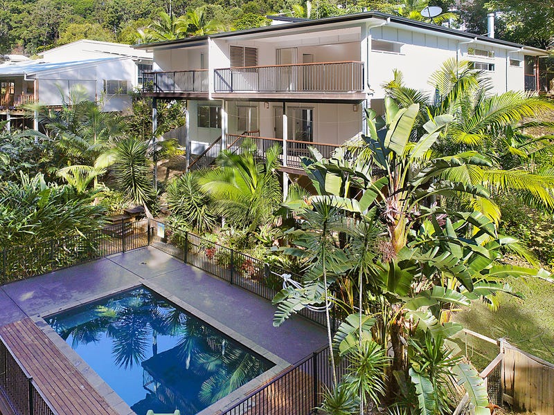 53 Martins Creek Road, Buderim, Qld 4556 Property Details