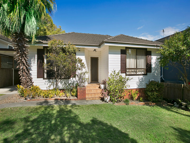 95 William Street, North Manly, NSW 2100