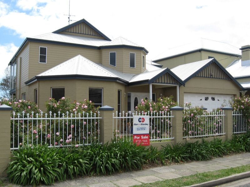 74 Stirling Street, Bunbury, WA 6230