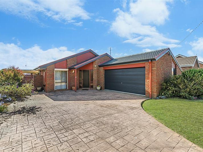 4 Cassie Close, Warrnambool, Vic 3280 Property Details