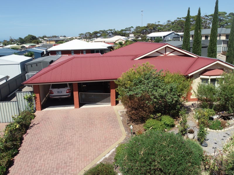 3 Mulkra Court, Port Vincent, SA 5581 House for Sale 3 Mulkra Court, Port Vincent, SA 5581 House for Sale