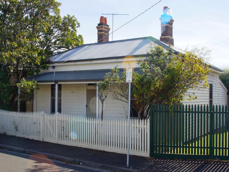 4 Potter Street, Geelong West, VIC 3218