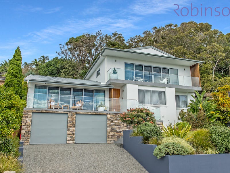 150 Merewether Street, Merewether, NSW 2291