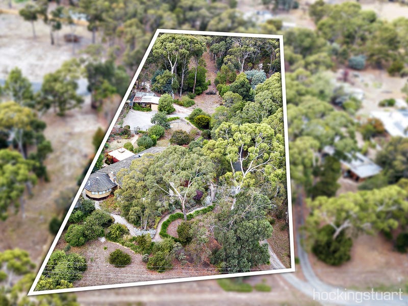 64 Springs Road, Brown Hill, Vic 3350