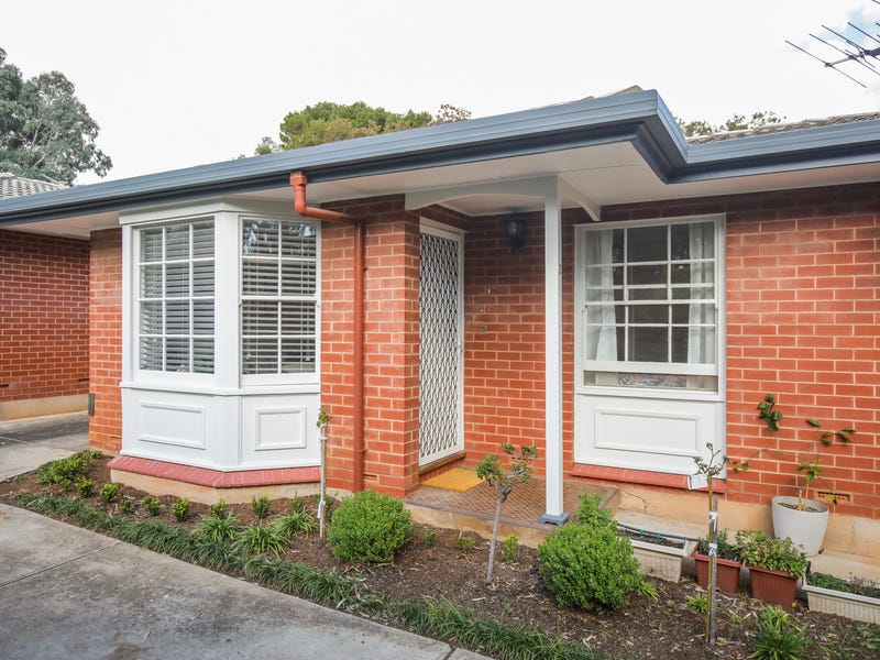 2/17A Riverdale Road, Myrtle Bank, SA 5064