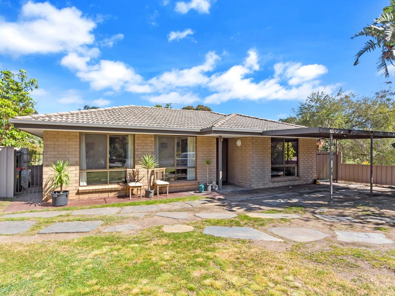2 Onkaparinga Drive, Old Noarlunga, SA 5168