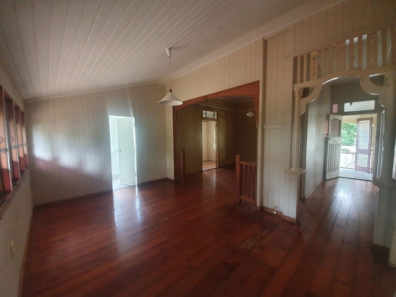 14 Wellington Street, Coorparoo, QLD 4151