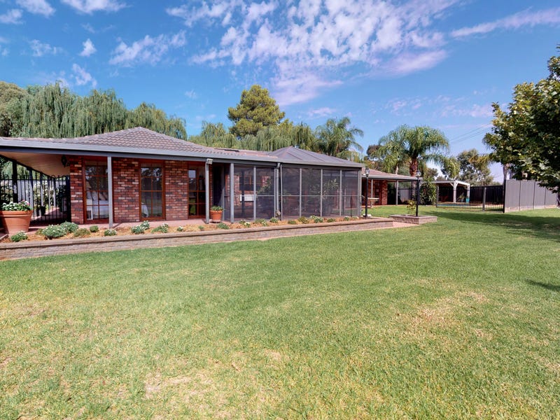 Real Estate & Property for Sale in Swan Hill, VIC 3585