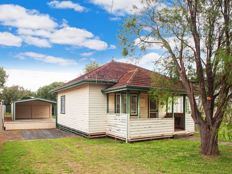 47 Thomas Street, West Busselton, WA 6280