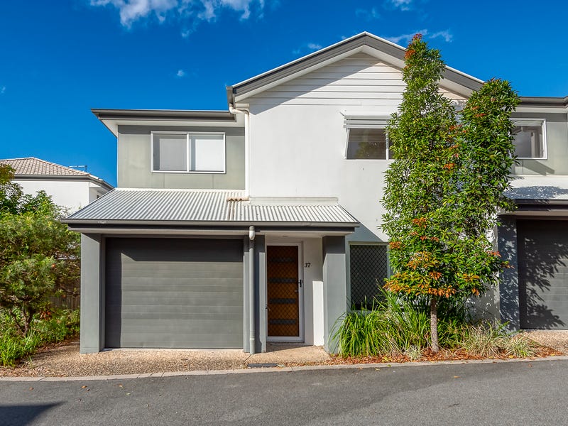37/137 Progress Road, Richlands, Qld 4077 Property Details