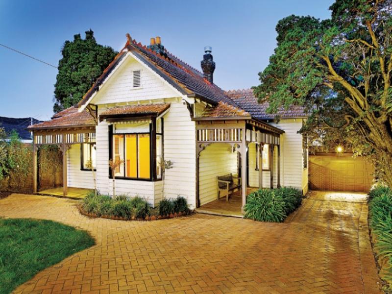 9 Stanhope Grove, Camberwell, Vic 3124 Property Details