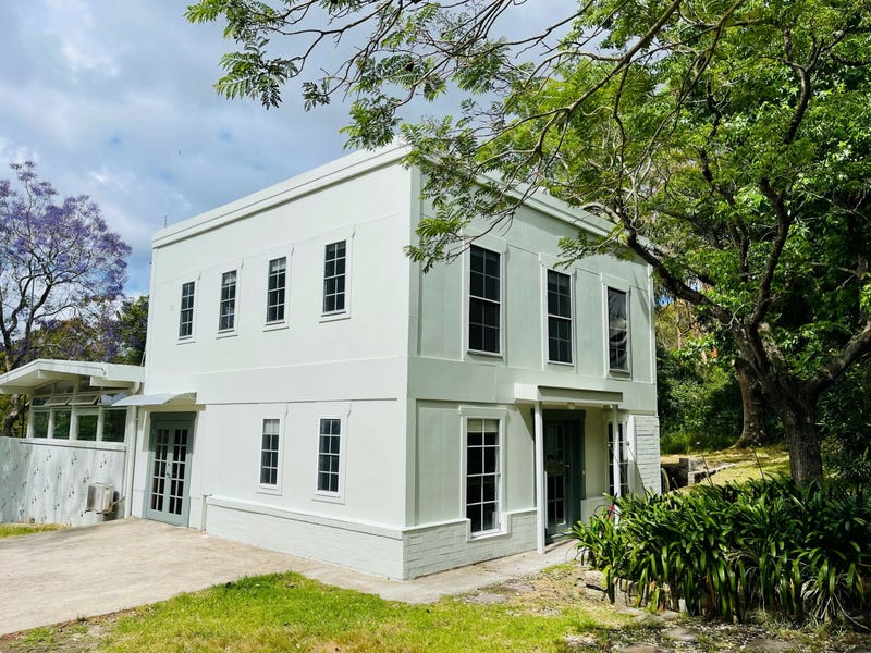 10 Annangrove Road, Kenthurst, NSW 2156