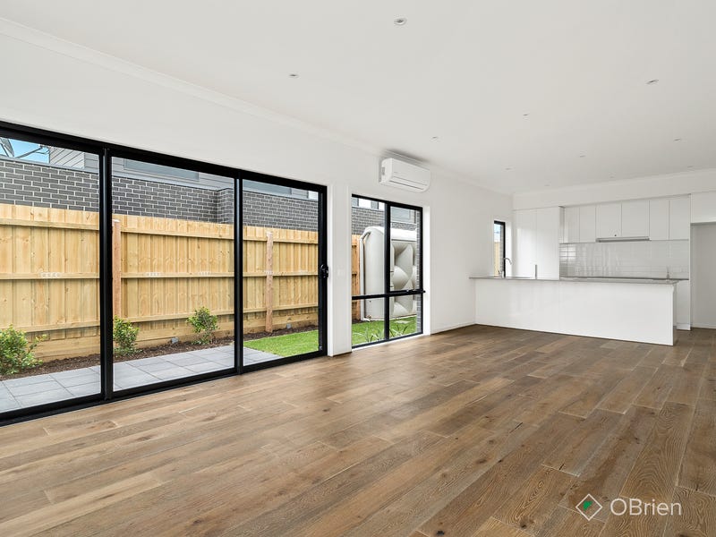 13 Manson Lane, Mount Martha, VIC 3934