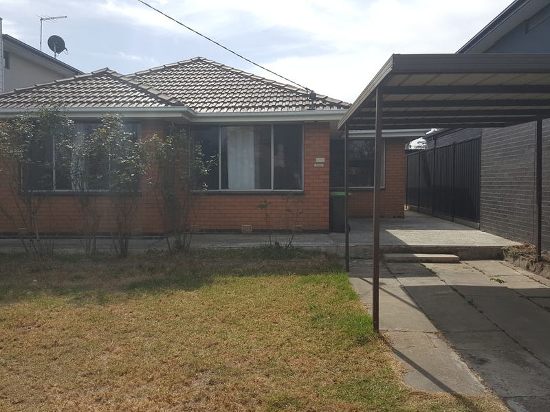 292 Bell Street, Coburg, VIC 3058