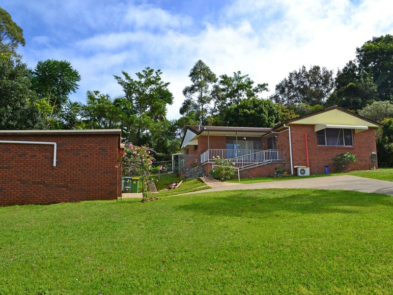 Property 114661891, Clunes, NSW 2480 Property Details