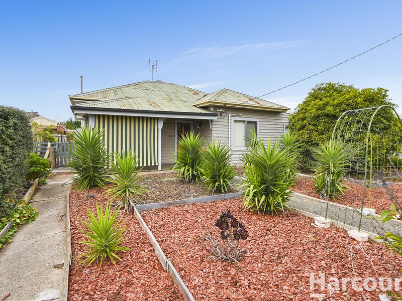 55 Stawell Road, Horsham, Vic 3400 - House for Sale - realestate.com.au