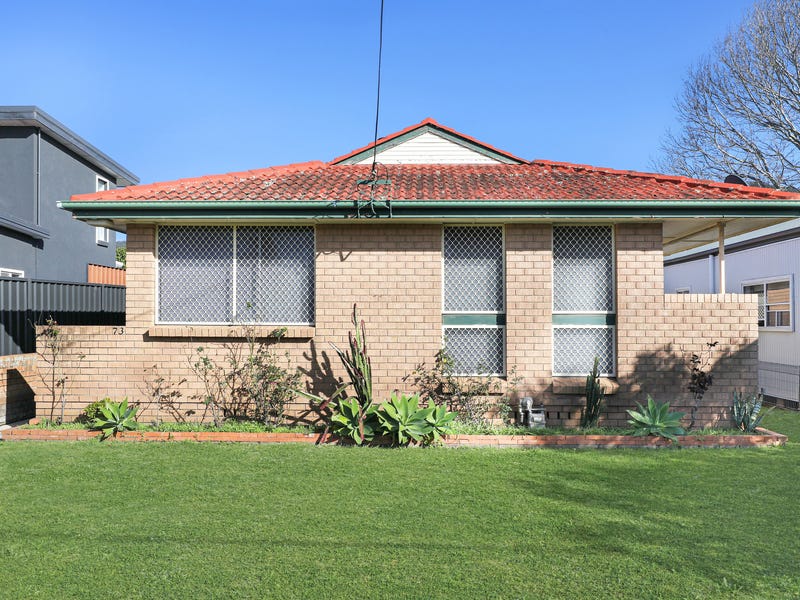 73 Princes Highway, Corrimal, NSW 2518 Property Details