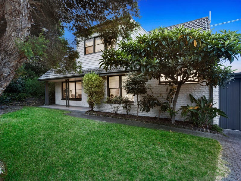 2/38 Cliff Road, Frankston, Vic 3199 Property Details