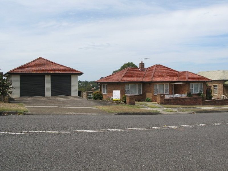 194 Main Road, Cardiff, NSW 2285 Property Details