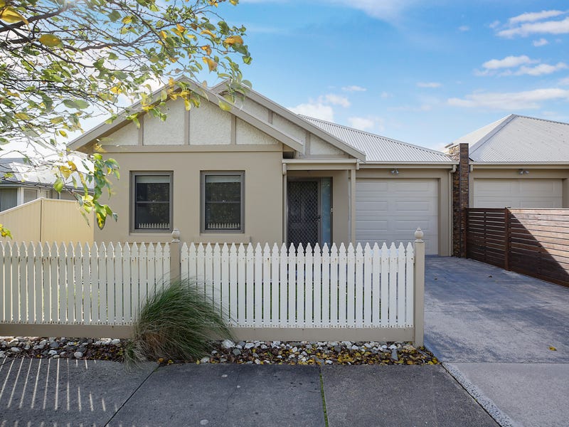10A Tait Street, Camperdown, Vic 3260 Property Details