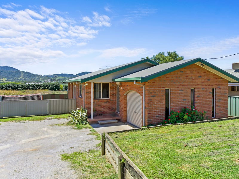 155 Calala Lane, Tamworth, NSW 2340 Property Details