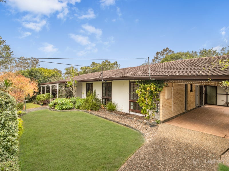 25 Strathspey Street, Kenmore, Qld 4069 Property Details