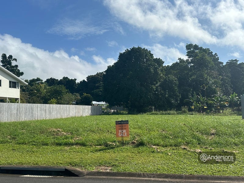 Real Estate & Property for Sale in Mission Beach, QLD 4852 (+1 location